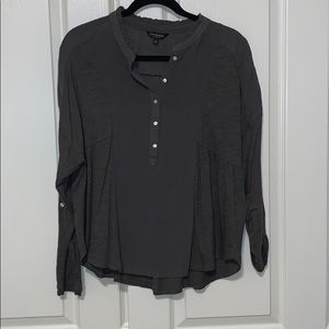 Lucky brand top